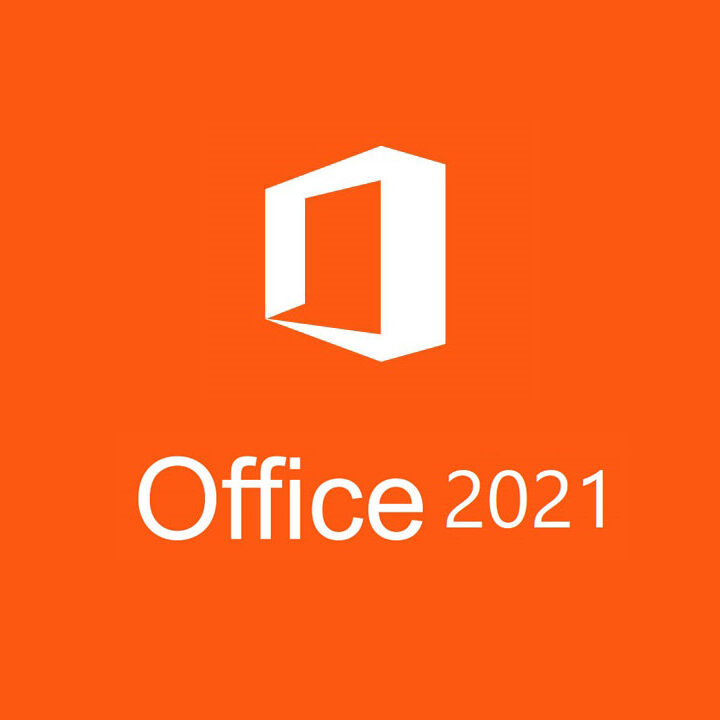 Microsoft Office Solutions