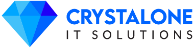 CrystalOne IT Solutions