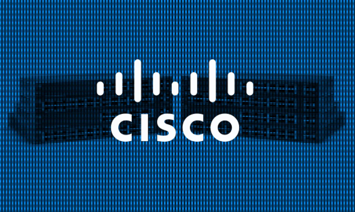 Cisco Switches