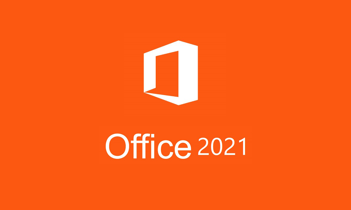 Microsoft Office Solutions