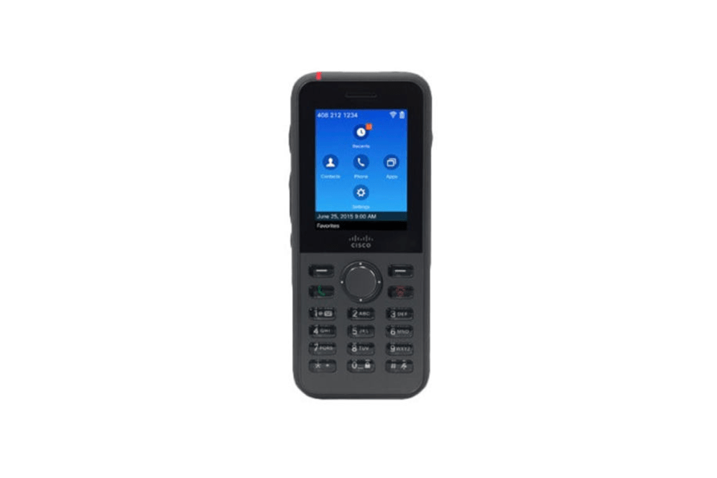 CP-8821-K9