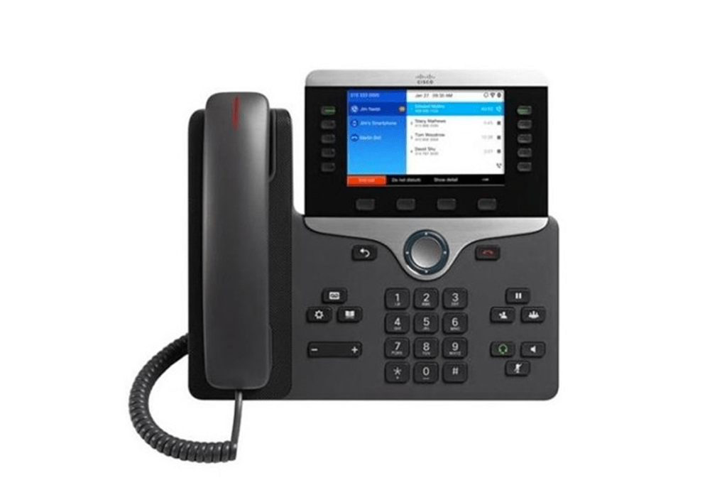 CP-8851-K9