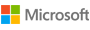 client1