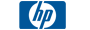 client6